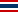 ภาษาไทย (Th)